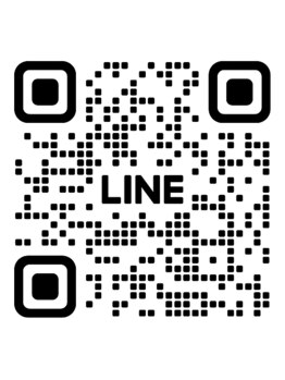 ディオーネ 秋田駅東口店(Dione)/お問い合わせ