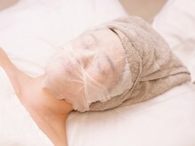 エイム(eim)/鎮静