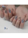 ニュアンスデザイン