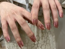 プケ ラ 浦安店(Phu’k la)/glassmag