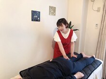 ヨサパーク ビアン 河内磐船店(YOSA PARK 美an)