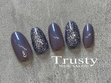 トラスティー 新小岩店(Trusty)/定額1