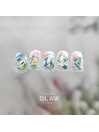 ５月シンプルデザイン
