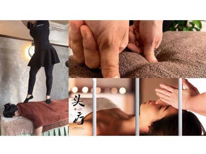 ひまわりの写真