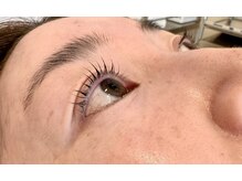 プラウド(Proud)/まつ毛パーマ