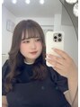 アンジュクレール(Ange clair) YUI 