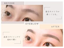 ココロニコル つくばさくらの森店