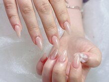 ノア ネイル(Noa Nail)/