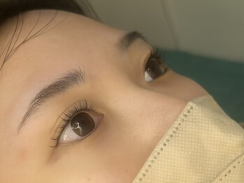 アトリエ ミズ/