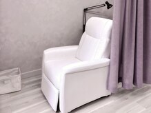 ロジー 仙台本町店(Rosie)/店内写真☆