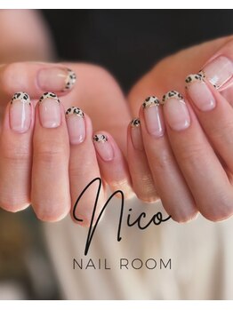 【初回オフ無料】大人レオパード