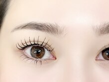 エステ屋/アンドヘルシー