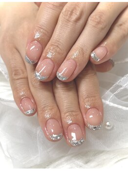 コッコミー(cocco me)/フルオーダーデザイン