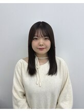 アイドット 鹿児島中央店(i.)&nbsp;k.miyuu 