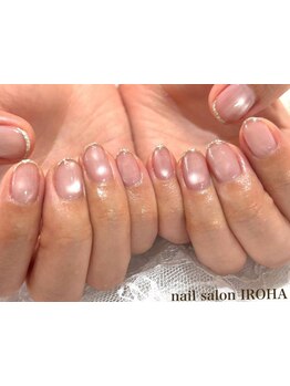 シンプル系（オフィス・日常）が得意