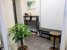 コトリラ(kotorilla)