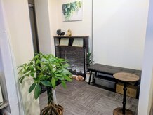 コトリラ(kotorilla)