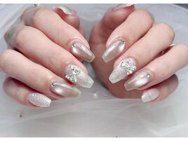 持ち込みデザイン