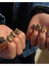 ウム(ium)/aino select sample