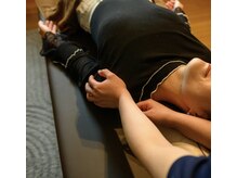 ラビ 鹿児島姶良(Rabi.)/