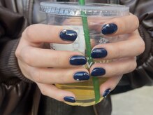 サクノネイル(SAKUNONAIL)