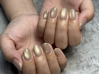 イヴ(Eve)/豊富な種類から選べるマグネット