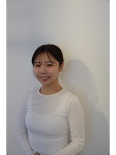 ラ ピラティス 鳥取店(La pilates)&nbsp;RANA 