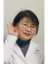 ウィード美容 健康スタジオ(WEAD美容 健康STUDIO)&nbsp;曽我 正美