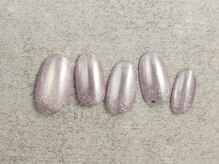 ルナフルール(Luna fleur)/