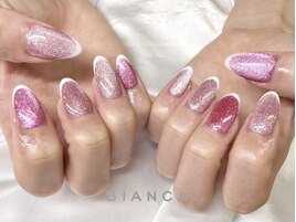 マグベースフレンチ¥9300～