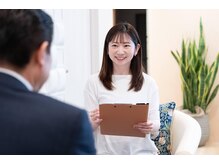 エクシアクリニック 東京