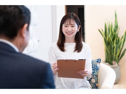 エクシアクリニック 東京の写真