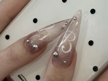 ビーナスベルト 渋谷宮下パーク(VENUS BELT)/持ち込み120分