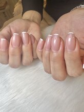 エイネイル(A Nail)/