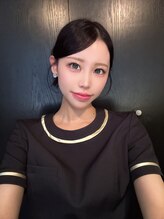 ミスターアンドミス脱毛専門店 難波店(Mr.&Ms.脱毛専門店)&nbsp;ゆうか 