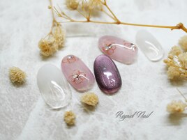 6月の定額デザイン