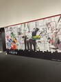 ユニメン 大阪梅田(UNI.MEN)&nbsp;アニメ・漫画色々見ます！！