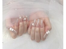 ミユネイル(MIYUnail)