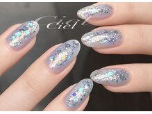 シエル(Ciel)
