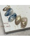 【KUMADA】限定