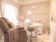 リノアネイル(Linoa Nail)の写真