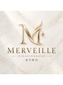 メルヴェイユ/メルヴェイユ東中野店