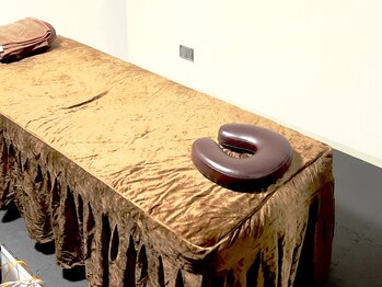 LeGACY鍼灸院【美容鍼/小顔/首肩こり/眼精疲労/腰痛】の写真/丁寧なカウンセリングで悩みに合わせた鍼灸施術をご提案。鍼灸施術が初めての方もお気軽にお越しください！