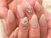 ラナハウス(LANA HOUSE)/デザイン込みコース/5900