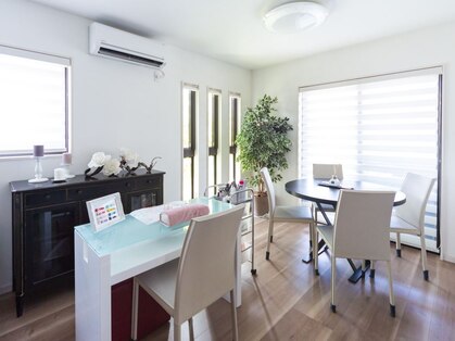 豊中駅のジェルネイルオフが人気のネイルサロン 口コミ人気ランキング ホットペッパービューティー