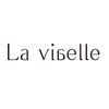 ラヴィベール(La vibelle)ロゴ