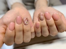 マリノ ネイルサロン 京橋店(Malino)/2本Artプラン