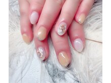 マジックミラー/シンプルAコース