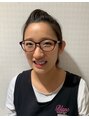 ブラン 川越モディ店(Blanc) 粕谷 尚代