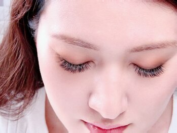 マドモア 飾磨店(MADEMORE)/なりたい目元になれる！